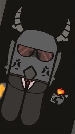 bad cuz lag || black Arsonist @GaminglyMusic