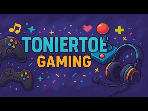 🎡 Building the Funfair – Nottingham Map FS19 Live!