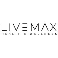 Max International- The Glutathione Company | LinkedIn