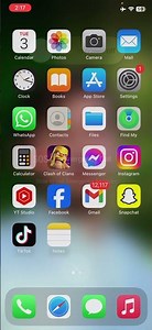 iPhone Volume Button Not Working #shorts #iPhoneTips #EasyFix