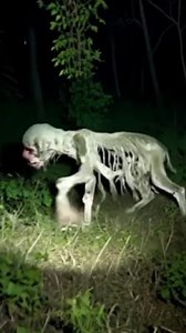 280K views · 2.2K reactions | Chernobyl's Mutants: Terrifying Creatures Transformed by Radiation | Most Amazing Top 10 | Facebook