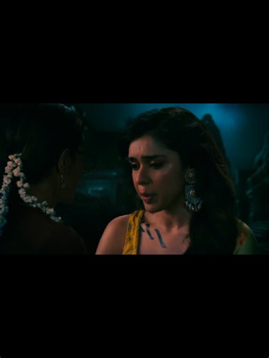 naagin 7 today full episode #naagin