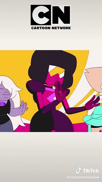 Ultimate Cartoon Network Crossover with Your Favorite Shows