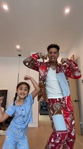 77K views · 2.5K reactions | Gooo Elle Gooo Elle | The ACE Family | Facebook