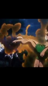 74K views · 3.2K reactions | #hunterxhunter #anime #highlights #animelover | Anime lover | Facebook