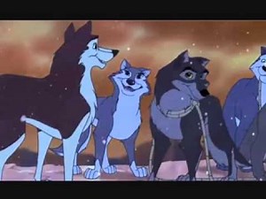 Eric and Ariel: Sealed with a Kiss trailer