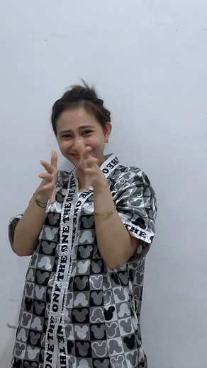 😳😳😳 #musical | Fendiiramadhan