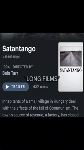 #niche #mediatok #letterboxd #films #cinema