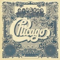 Feelin' Stronger Every Day by Chicago on WhoSampled