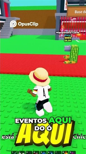 Servidor Público Paz ou Roubo Contínuo Aventura Caótica!