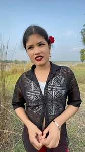 1.2M views · 10K reactions | Amina & Ayub Khan Comedy video | SR Music Viral | Facebook