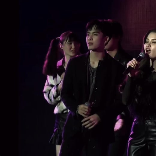 Exploring the Legend of the Red Thread Connection