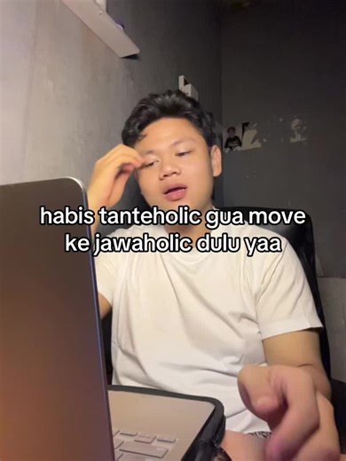 Jawaholic Trend Overview