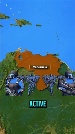 Is Venezuela will take step against United StatesofAmerica? #usa94#Venezuela#usavsvenezuela