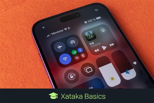 Apple ProMotion: qué es y qué mejoras tiene esta tecnología de pantalla para con 120 Hz para iPhone, iPad y MacBook