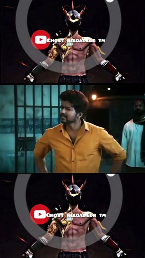 Tamil adimi naruto anemy /🔥🔥🔥🔥🔥🔥🔥ghost reloader yt