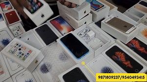 10K views · 244 reactions | CALLING NUMBER-9871809237,9540493415...