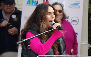 Ruiz’ ‘Equitable Outcomes in Child Support Collection Act’ Advances - Insider NJ