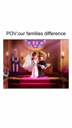Zoe on Instagram: "🎬 Fun Fact about Up (2009): The voice of young Ellie in the heartwarming opening sequence was performed by Elie Docter, the daughter of the film's director, Pete Docter! She wasn't a professional actress - her natural and spontaneous delivery helped make the character feel authentic and emotionally resonant, especially during that unforgettable montage that has brought many viewers to tears."