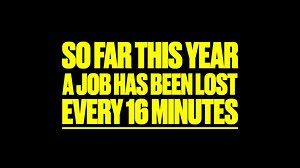 Under Steven Marshall, South Australia has the worst unemployment rate in the nation. If Steven Marshall is doing a great job, why do 62,200 South Australians not have one? | South Australian Labor