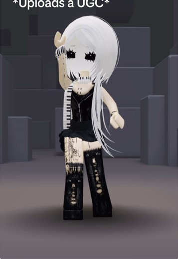 How to Create Custom Clothes on Roblox