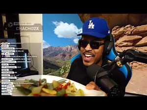 Berleezy's Best Moments Vol.6