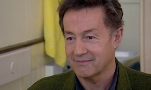 L'instit - S08 E04 - Secrets