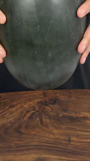 Refreshing Mohabbat Ka Sharbat ASMR #streetfood #refreshing #refreshingdrink | Indian ASMR World