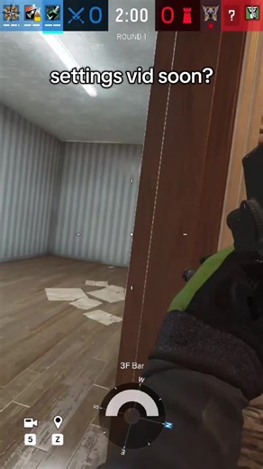 Some of my favorite glaz clips. Part. 4 Rainbow Six Siege New event r6 new update r6 hacker update r6 hacked r6 Ubisoft ash r6 Warden r6 jager r6 mute r6 lesion r6 acog r6 pack opening r6 black ice r6 customs r6 glaz r6 #Sneakyttok #rainbowsixsiege #xyzbca #fyp #viral