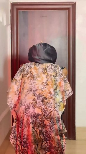 25K views · 1.9K reactions | Pick up healthy habits by using our @strictly_weightloss detoxification which helps to improve your immune system, provide you with lots of energy, better digestion and of course, we have so many other products available to you. • Don’t forget, Reviews are always on their page, make sure you go through it before you make a purchase . Follow and dm @strictly_weightloss or WhatsApp 09069565219 or 08163407663 | Janemena | Facebook