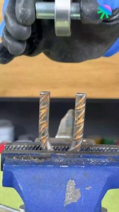 Bearing Tool to Rotate Bolts | Genius Inventions