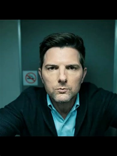 A woman sets out to prevent a racist state trooper from killing her son by using a camcorder with the power to turn back time. 🎥 Twilight Zone (2019) | twilight express