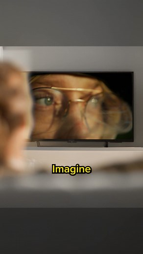 Meet Status Pro X, the world’s most advanced wireless earbuds. Experience your music like never before with: ✅12mm dynamic driver 2 Knowles balanced armature drivers ✅24-bit/96 kHz audio over Bluetooth, surpassing CD quality ✅LDAC codec Support ✅State of the art ANC ✅-52db active noise cancelling ✅Custom 8-Band EQ ✅Crystal Clear Call Quality ✅IP55 water & dust resistance Hear the difference for yourself. Try the Status Pro X risk-free for 30 days. (Love the sound or return it for your money back