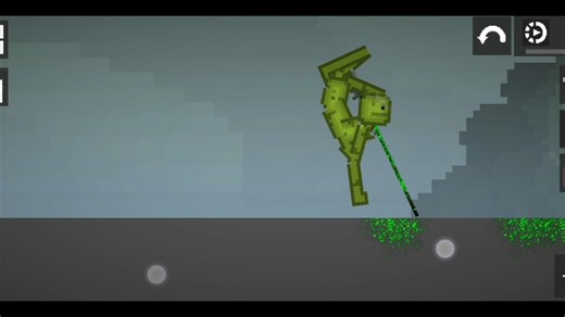 更新了一条视频，快来围观！