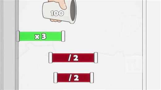 #240920_1自制_2导_3倪_4UE_5B类玩法_6UE数字门[黑白BG]7_b次神_c竖_671b75be757e5