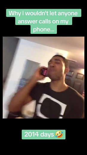 Hilarious Vine Compilation: Funny Vines, Memes, and Classic Comedy Moments