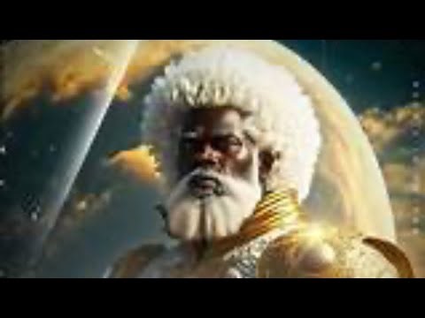 Keep your wits in these trying times Isaiah 33:6 !!￼