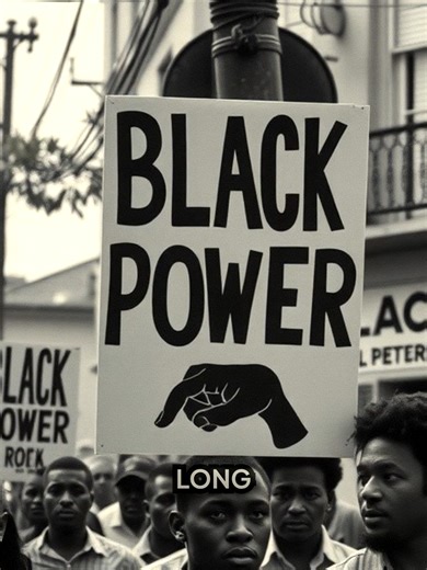 Marcus Garvey: The Man Who Preached Global Black Power Before It Was Popular Marcus Garvey founded the Universal Negro Improvement Association and built one of the largest global Black movements in history. His vision of economic independence and Pan-African unity influenced generations. 👉 Watch now, follow, and subscribe to Things You Didn’t Know — and share to spotlight global Black history. #MarcusGarvey #PanAfricanism #BlackHistory #UNIA #HiddenHistory #ThingsYouDidntKnow #GlobalHistory #Bl