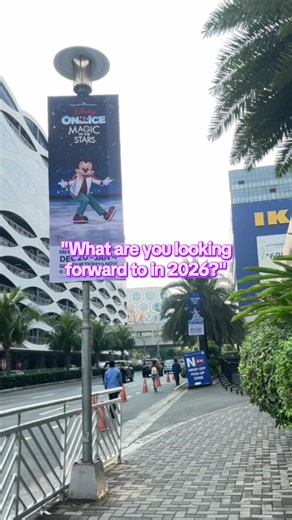 Disney On Ice: Magical Memories and Future Excitement