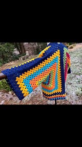 34K views · 390 reactions | Sharing the link to match today's story: https://thecrochetcrowd.com/beginners-crochet-hexi-cardi-tutorial/Get stitching on your own Hexi Cardi - open your creativity up and play with colors!! | The Crochet Crowd | Facebook