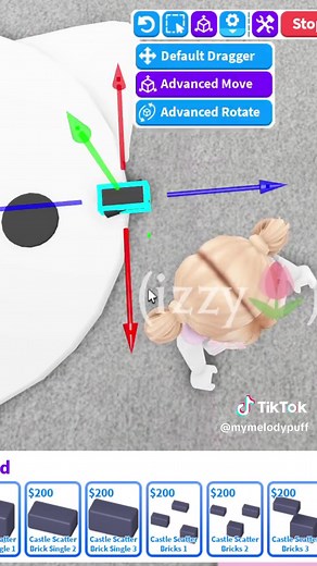 how to make this hello kitty rug in adopt me !! 🎀🍥🐾🍓 #adoptme #adoptmeroblox #adoptmebuilds #cutecore🌸🎀 #robloxfyp #robloxpost #adoptmefyp #robloxian #kawaii #adoptmetiktok #kawaiirobloxgirl #foryoupage #kawaiigirl #adoptmebuildinghacks #fypp #cutecore🍮🐇🎀🎧 #adoptmekawaii #kawaiiaesthetic