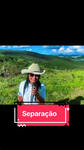 Separação e arrependimento: Reflexões profundas