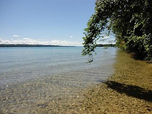 Torch Lake Township, Antrim County, Michigan - Alchetron, the free social encyclopedia