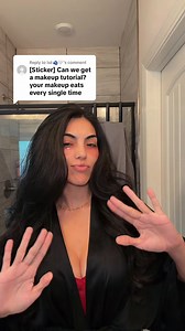 Makeup Tutorial: My Favs — Step-by-Step Makeup Tips