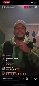 107K views · 10K reactions | Jay Jody featuring A-Reece  | S.A Hip Hop | Facebook