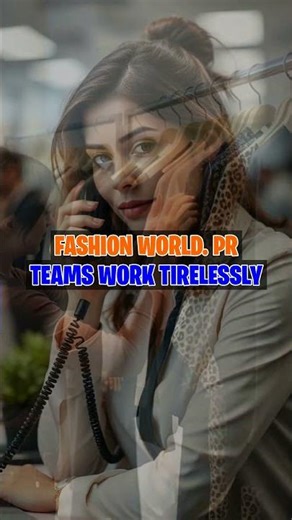 Beyond the Runway: How Designers Conquer New York Fashion Week