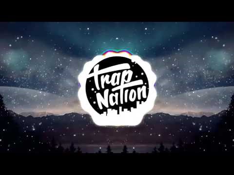 TheFatRat - XENOGENESIS 1 HOUR!!!!!! | TheFatRat - Xenogenesis One Hour