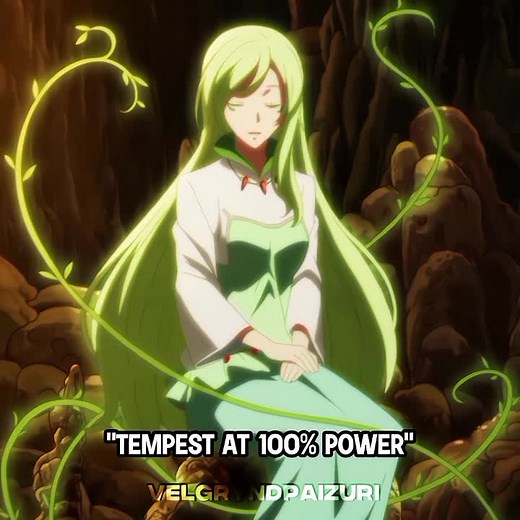 🗣️Anime only's aren't ready #thattimeigotreincarnatedasaslime #tenseishitaraslimedattaken #reincarnatedasaslime #tensura #ttigraas #rimuru #rimurutempest #rimurutempestedit #rimuruedit #rimurudano #anime #animeedit #animetiktok #animefyp #animefypシanime #fyp #fypシ #tenseishitaraslime #tenseislime