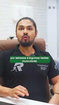 Terapia por Ondas Choque