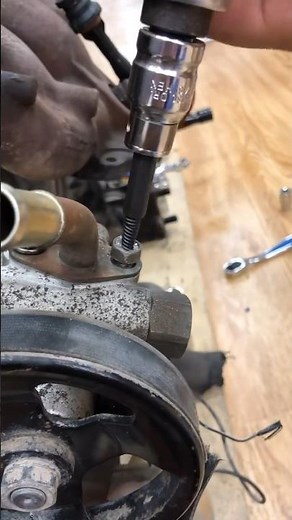 Efficient Screw Removal Toolkit: Expert Solutions for Rusted, Stripped, and Stubborn Screws